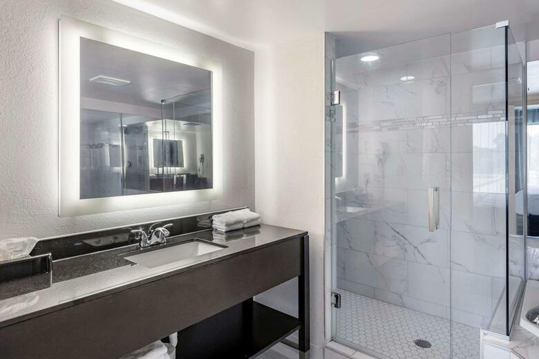 Hotel Wingate By Wyndham Flint/grand Blanc