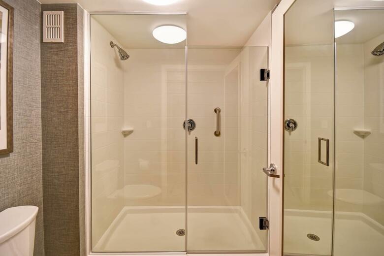 Hotel Residence Inn By Marriott Springfield Chicopee