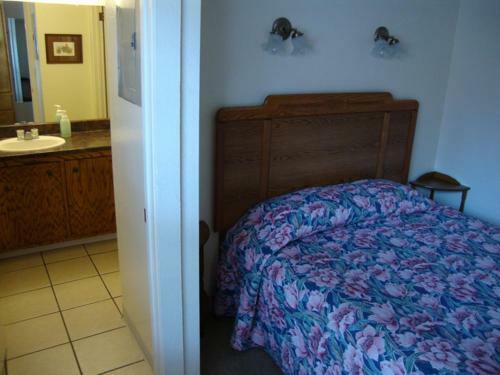 Hotel Roundhouse Resort, A Vri Resort