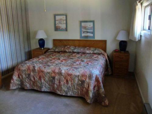 Hotel Roundhouse Resort, A Vri Resort