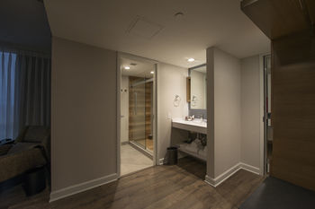 Hotel Minneapolis Marriott Southwest