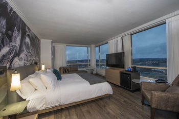 Hotel Minneapolis Marriott Southwest