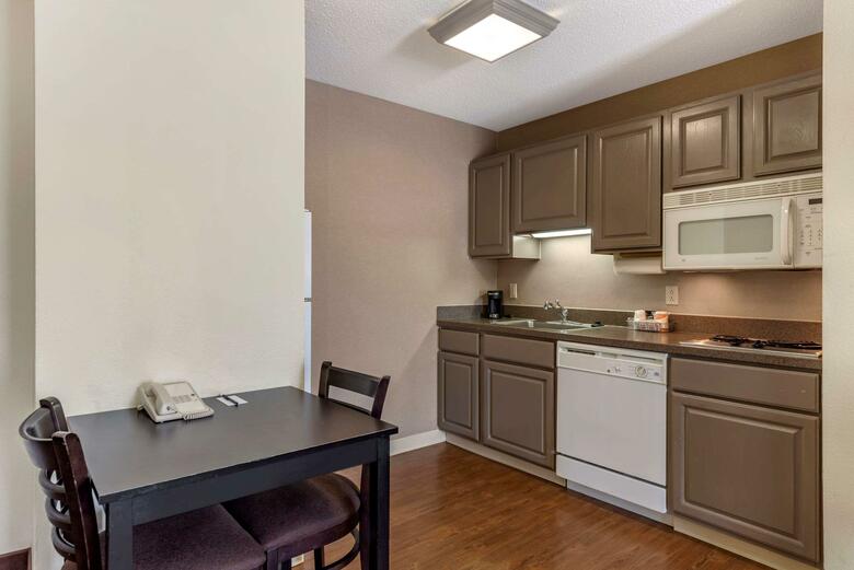 Hotel Comfort Inn & Suites Warsaw