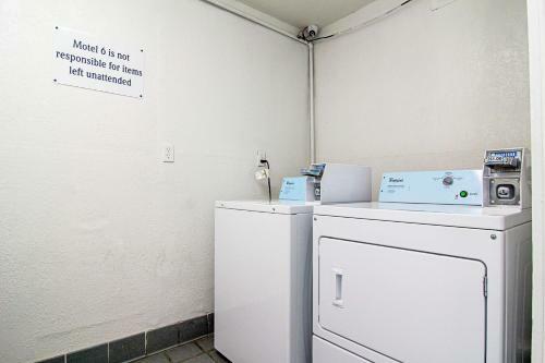 Motel Days Inn Starke
