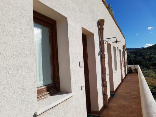 Casa Vacanze Il Cortile