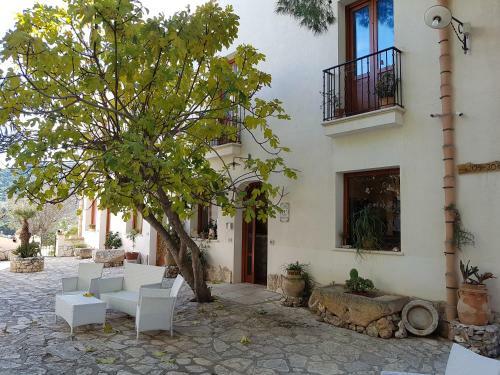 Casa Vacanze Il Cortile