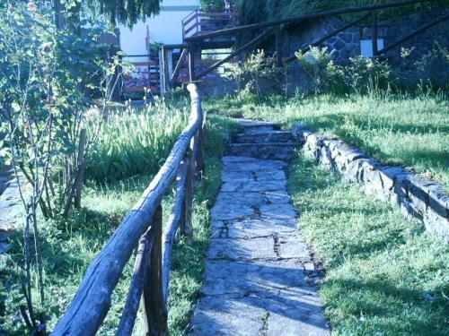 Apartamento La Selvina