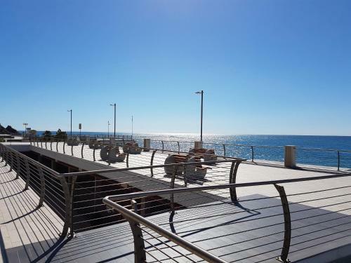 Apartamento Villa Delle Ciliegie