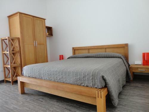 La Dolce Vita Bed & Breakfast
