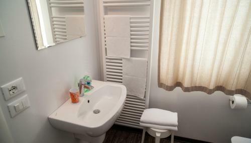 La Dolce Vita Bed & Breakfast