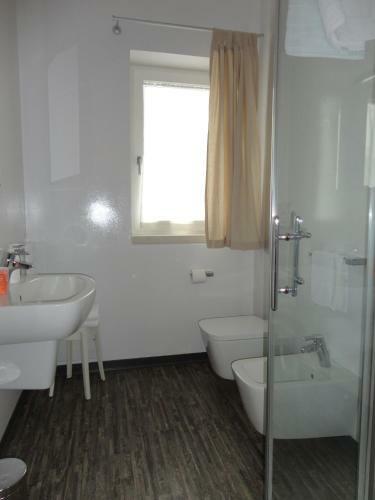 La Dolce Vita Bed & Breakfast
