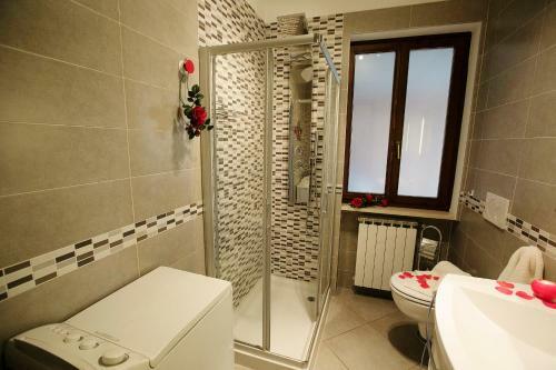 Apartamento Casa Lido D'oro