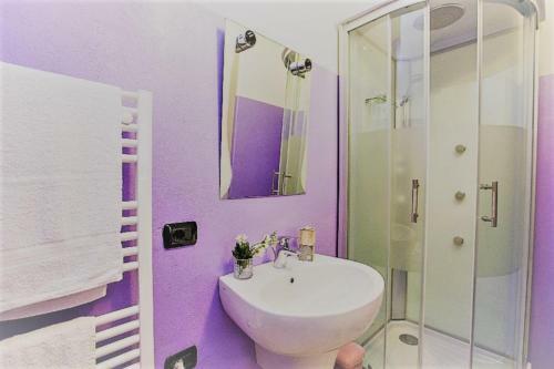 Apartamento Desenzanoloft "molto Bene" Di Giosue'carducci