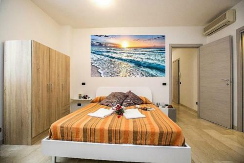 Apartamento Desenzanoloft "molto Bene" Di Giosue'carducci