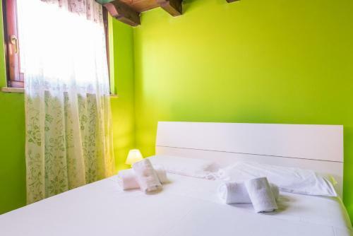 Apartamento Garda Appartamenti Desenzano - Carducci City Centre