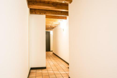 Apartamento Garda Appartamenti Desenzano - Carducci City Centre