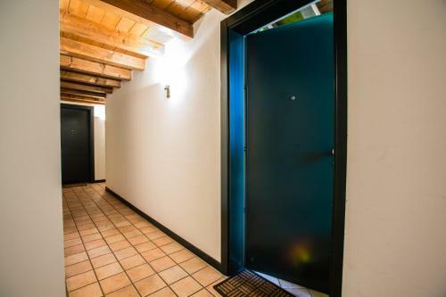 Apartamento Garda Appartamenti Desenzano - Carducci City Centre