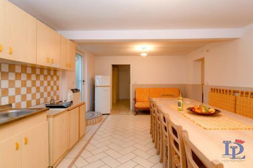 Villa Desenzanoloft Palm Garda Beach