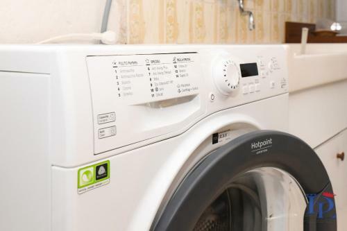 Villa Desenzanoloft Palm Garda Beach