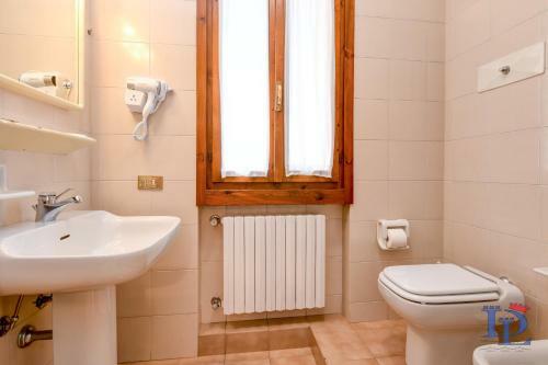 Apartamento Desenzanoloft Enjoy