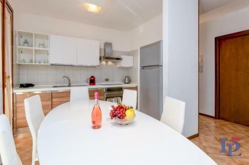 Apartamento Desenzanoloft Enjoy