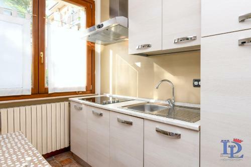 Apartamento Desenzanoloft Casa Annamaria
