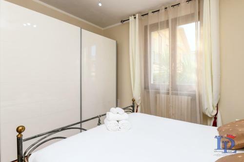 Apartamento Desenzanoloft Casa Annamaria