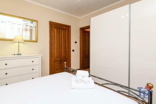 Apartamento Desenzanoloft Casa Annamaria
