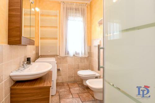 Apartamento Desenzanoloft Casa Annamaria
