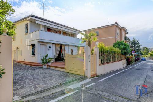 Apartamento Desenzanoloft Casa Annamaria