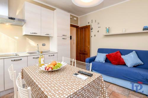Apartamento Desenzanoloft Casa Annamaria