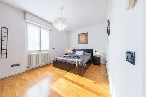 Apartamento I Tulipani