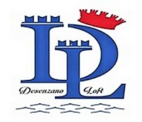 Apartamento Desenzanoloft Stars In A Main Square