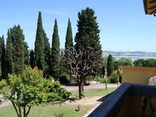 Porto Villa Sleeps 15 Pool Wifi