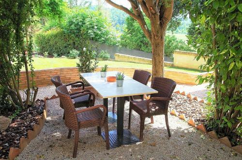 Dolciano Villa Sleeps 6 Pool Wifi