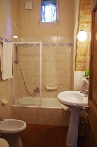 Dolciano Villa Sleeps 6 Pool Wifi