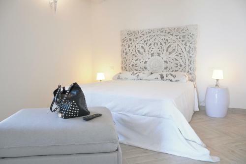Apartamento Donnalucata Ospitalit� Diffusa