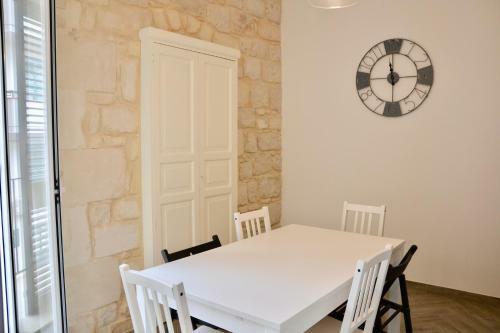 Apartamento Donnalucata Ospitalit� Diffusa