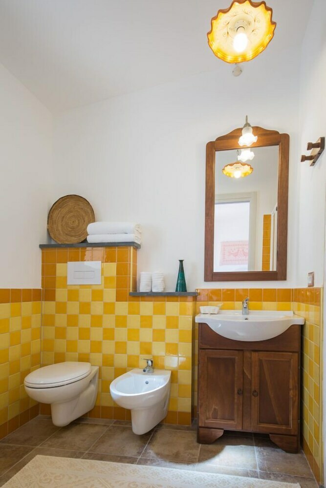 Hotel Barbagia