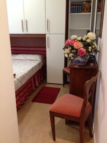 B&B Vali Chalet