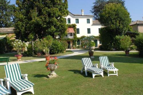 Borgo Mestre Villa Sleeps 8 Pool Wifi