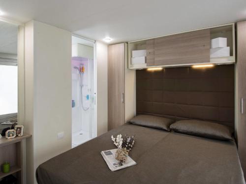 Ferienwohnung Caorle 604s