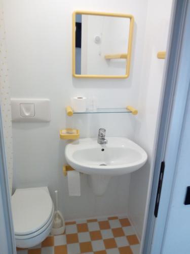 Hotel Albergo Al Pino