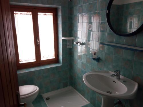 Hotel Albergo Al Pino