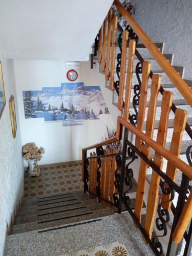 Hotel Albergo Al Pino