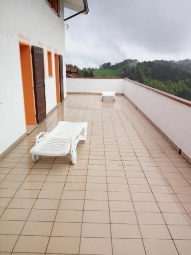 Hotel Albergo Al Pino