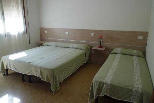 Apartments In Eraclea Mare 25611