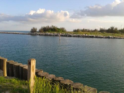 Apartments In Eraclea Mare 25611