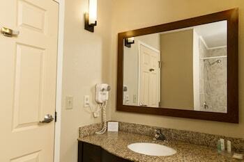 Best Western Plus Plant City Hotel