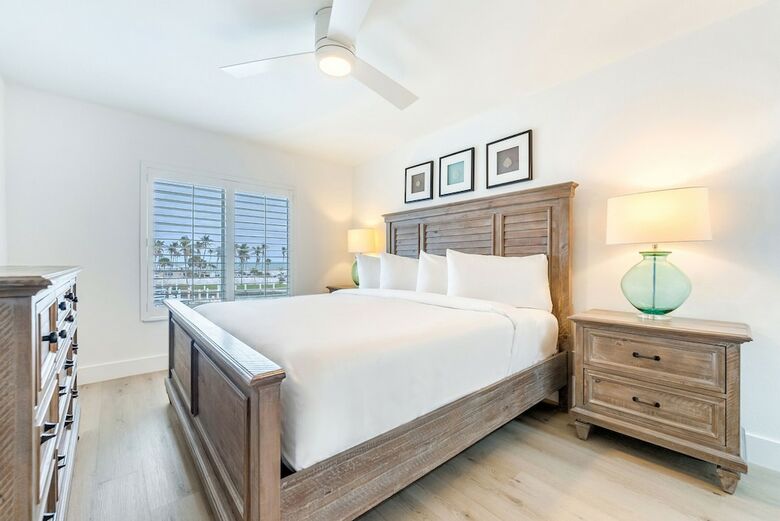 Hotel South Seas